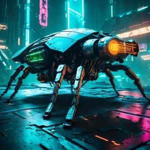 ai-842036022